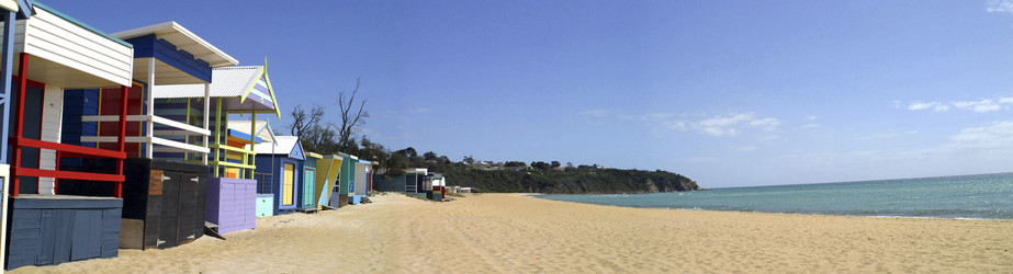 Similar image 8016253