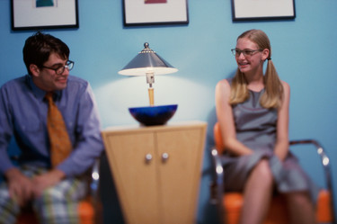 Similar image 8016254