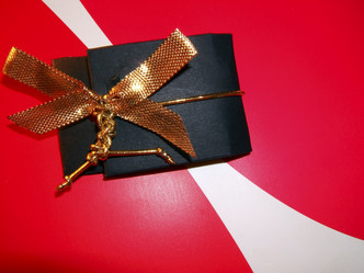 Similar image 8016259