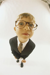 Similar image 8016262