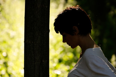 Similar image 8016267