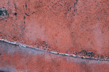 Similar image 8016270