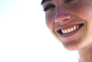 Similar image 8016274