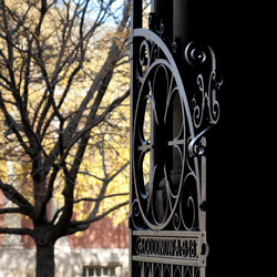 Similar image 8016276