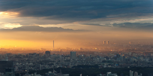 Similar image 8016281