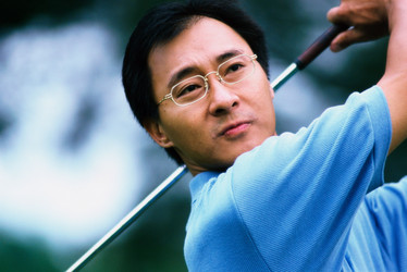 Similar image 8016285