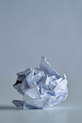 Similar image 8016284