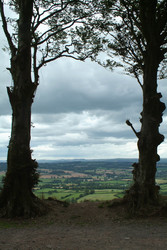 Similar image 8016289