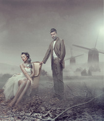 Similar image 8016290