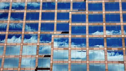 Similar image 8016291