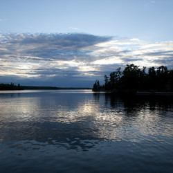 Similar image 8016292