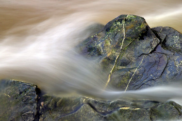 Similar image 8016293