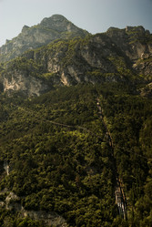 Similar image 8016294