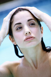 Similar image 8016295