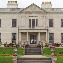 Similar image 8016303