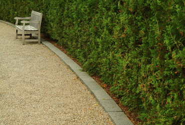 Similar image 8016304