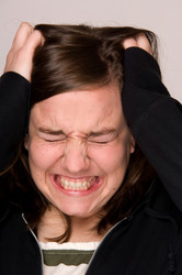 Similar image 8016306