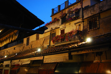 Similar image 8016310