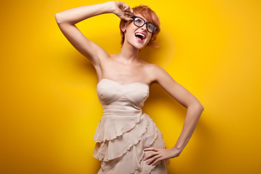 Similar image 8016314