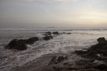 Similar image 8016320