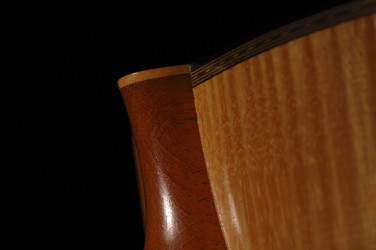 Similar image 8016322