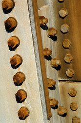 Similar image 8016323