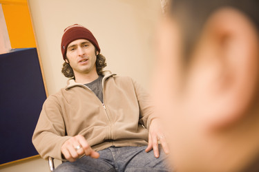 Similar image 8016325