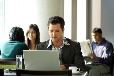 Similar image 8016326