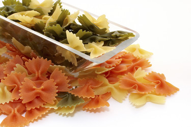 Similar image 8016327