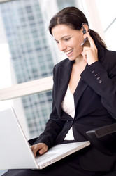 Similar image 8016328