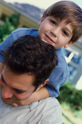 Similar image 8016335