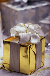 Similar image 8016338