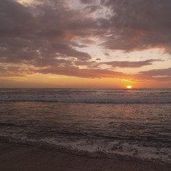 Similar image 8016343