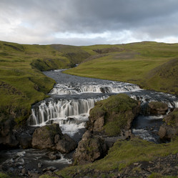 Similar image 8016345