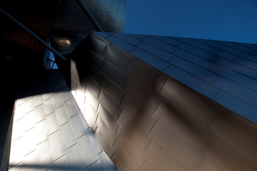 Similar image 8016346