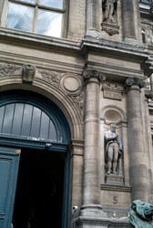 Similar image 8016347