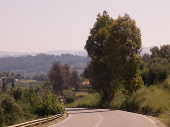 Similar image 8016354