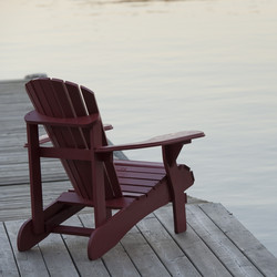 Similar image 8016355