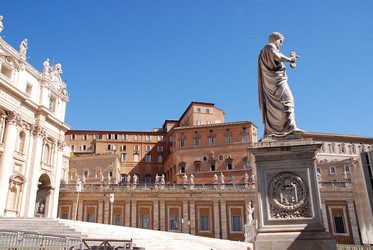 Similar image 8016359