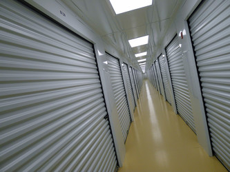 Similar image 8016360