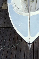 Similar image 8016389