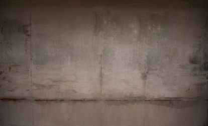 Similar image 8016394