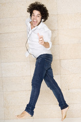 Similar image 8016395