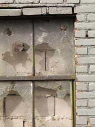 Similar image 8016403