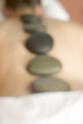 Similar image 8016407