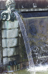 Similar image 8016411