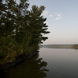 Similar image 8016412