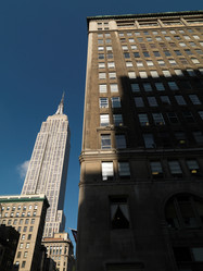 Similar image 8016417