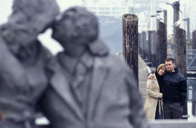 Similar image 8016425