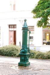 Similar image 8016428